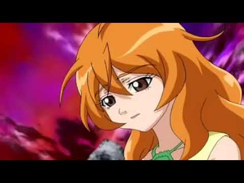 Bakugan Battle Brawlers Season 1 Episode 44 English SUB JP DUB