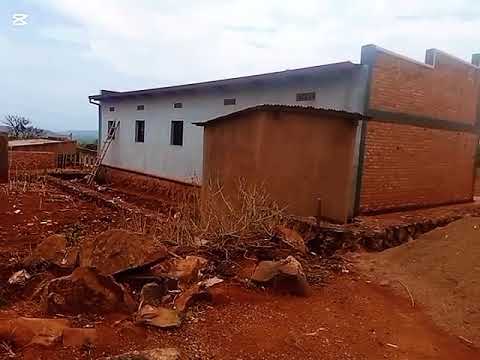 Commercial Building for Sale in Masaka, Kicukiro