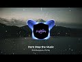 Dont Stop the Music - Ed Marquis, Emie | Bass Boosted | NightSky Bass