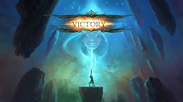 BLADE BAUND: Hack And Slash of Darkness Action RPG gameplay (ios,android)