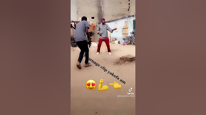 Tournage clip yakefa am parti Aziz Dabala 😍😍😍😍❤️❤️❤️❤️🤩🤩🤩🤩👍👍👍
