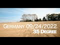 35 Degree FPV Freestyle ⎮ I like the speed