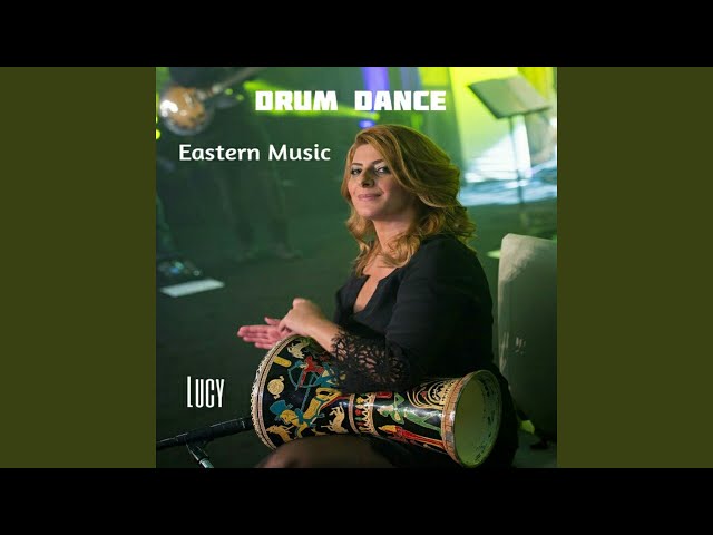Drum Dance, Pt. 11Lucy