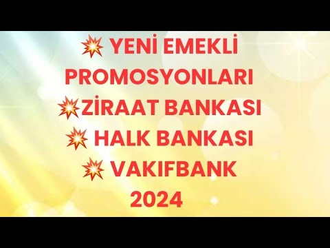 💥EMEKLİ YENİ PROMOSYON#keşfet#keşfetteyiz#türkiye#sondakika#promosyon#short#shorts#banka#para#emekli