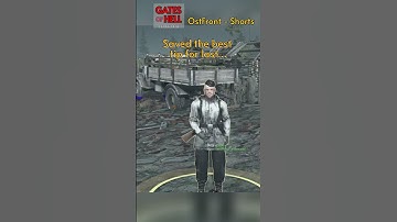 📦Supply issues?🤔 3 Tips you need to know 😊 Plus 3 funnies at the end. #calltoarms #gatesofhell