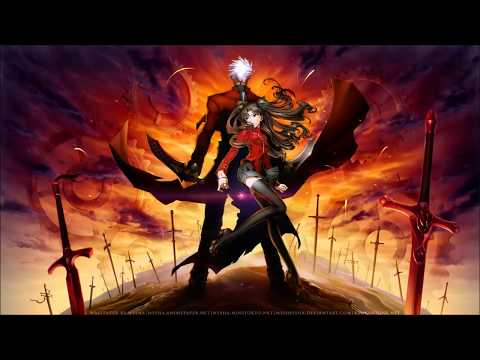 【Fate Zero】 ウェイバーが聖遺物を盗まなかったら? 勝手に想像してみた!! 【あなたの知らないFate雑学ch】