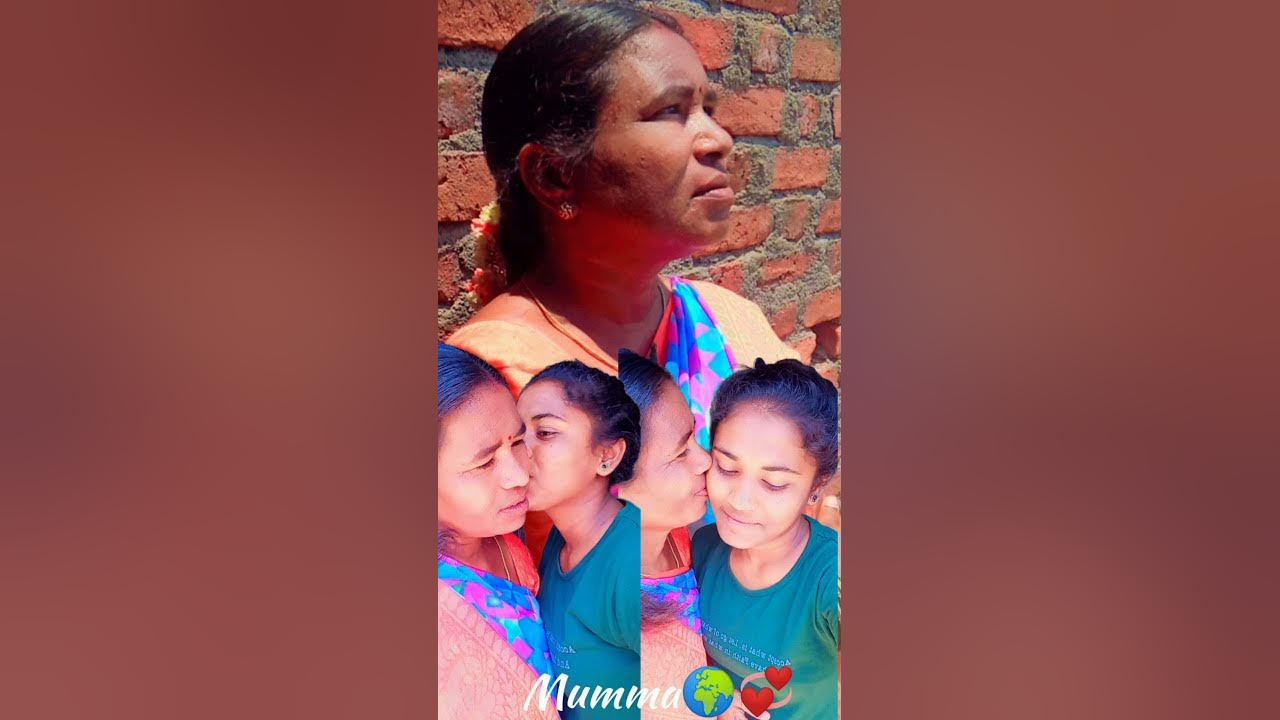 love-u-maa-art-music-love-priya-tq-youtube