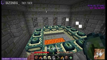 1.8 ssg end enter pb (1:36.900)