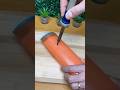 Do This and Get Rid of Mold in Your House!