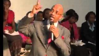 Principlesofscriptures