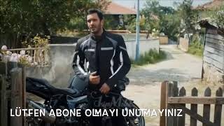 2019 KUNDUZ DİZİSİ *Tanıtım Fragmanı*