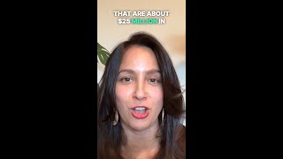 Famous $25M Microcap Pump & Dump: WhatsApp Groups Fuel the Scam 🚨📉 #shorts Net Worth