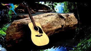 Relaxing Music for Stress Relief |  Guitar | By Nathan Moore -  Checkmate