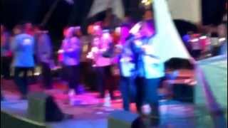 VIDEO0160.mp4