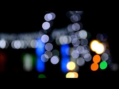 ავტოსტოპი თბილისი-ბათუმი, ნაწილი 1