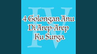 Download Lagu 4 Golongan Anu Diarep – Arep Ku Surga 10 Download Lagu 4 Golongan Anu Diarep – Arep Ku Surga 10