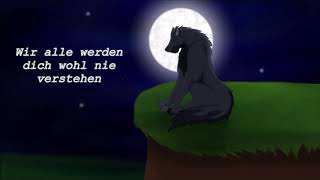 Unendlich ~ Oomph (Lyrics)