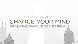 Real-Time Fandub Finale | Trailer