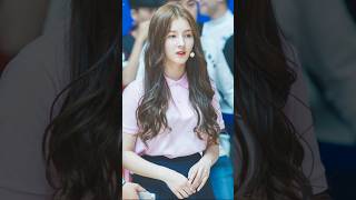 Nancymomoland Tiktok Short Video