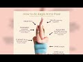One Simple Hot Yoga Stretch You’ll #yoga #hotyoga #simpleyoga #hotyogastretch #yogastretch