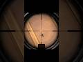 #sniper #sniper3d