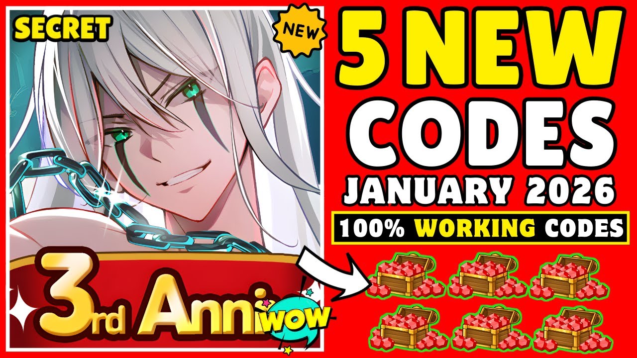 GOLD TOWER DEFENSE M NEW COUPON CODES FOR JANUARY 2026 - GOLD TOWER DEFENSE M 2026