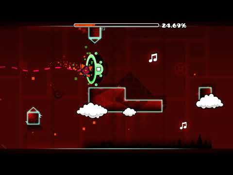 Showcase for Euphory