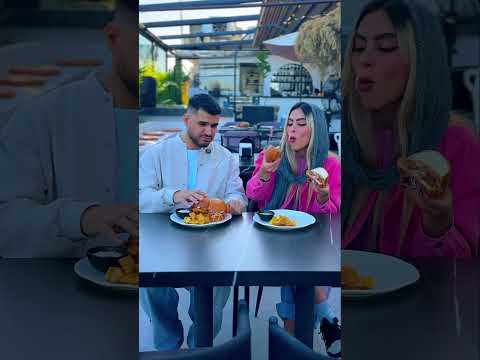 تو باز كردن و خيلي خوش شانسم يا بد شاننننس    اكسبلور