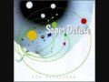 Super Deluxe - Love Liquid Wraparound