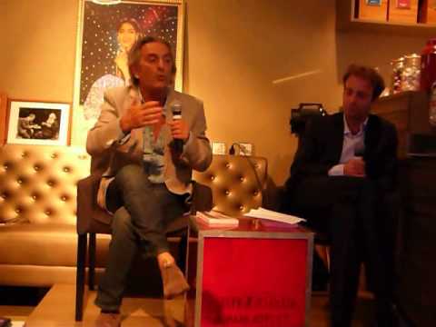 Frederic Schiffter Le Charme Des Penseurs Tristes 4 Job Et L Ecclesiaste Youtube Frederic Schiffter Le Charme Des Penseurs Tristes 4 Job Et L Ecclesiaste Youtube