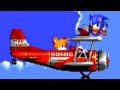Sonic The Hedgehog 2 Longplay Saga Genesis 1992 Longplay 1992 Mp3 Mp4 Free download