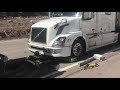 18 мая. Towing Service! How To Makes Truck Towing?