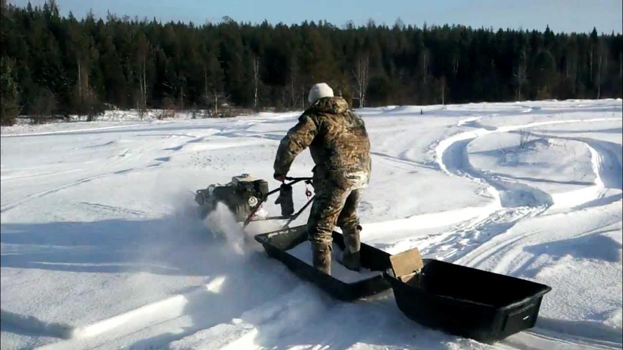 Лучший мотобуксировщик для рыбалки. Мотособака Барс. Мотособака для зимней рыбалки Барс. Мотособака для зимней рыбалки. Мотосани для зимней рыбалки Барс.