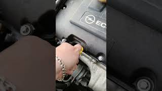 Почему я выбираю MIRAX MX9 5w30