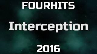 FOURHITS - Interception
