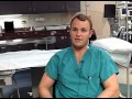 Nurse (Cath Lab), Career Video from drkit.org