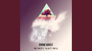 Mimpi Hatimu