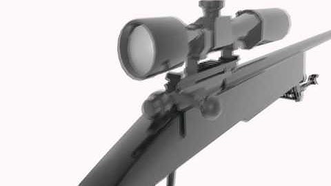 WooP Clan Intro :: Harrison_7