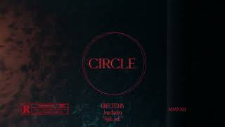 [Metal] Thaehan - Circle (CLIP)