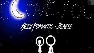 Download Lagu Aldi Pomanto - Ignite (FvnkyNightStyle) New 2020 MP3