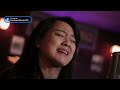 Download Lagu ST 12 - ‘Cinta Tak Harus Memiliki’ Cover by Manda Rose #st12 #cover #musik