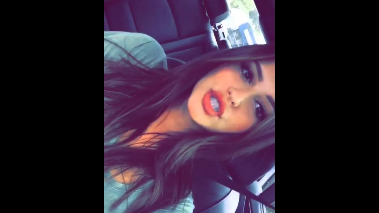 :) - YouTube