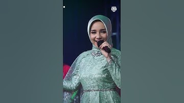 Hari Jum
