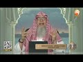 The prophetic way episode 1 sheikh assim al hakeem ramadan hudatv