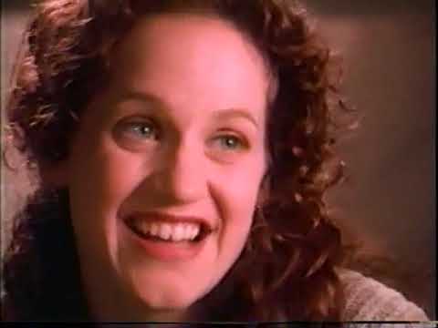 OLD COMMERCIALS - ABC - MARCH 1996