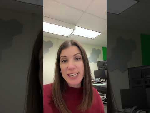 Automate Daily Attendance