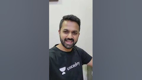 IIT Kharagpur announced GATE 2022 Date🔥🔥🔥 #shorts #saketsir #gate2022examdate