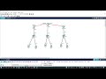 KONFIGURASI ROUTER OSPF
