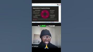 Boost Sales: Segmentation & Abandonment Reminders That Work! #shorts