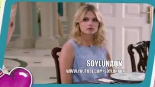 Soy Luna - Capítulo 63 - Avance